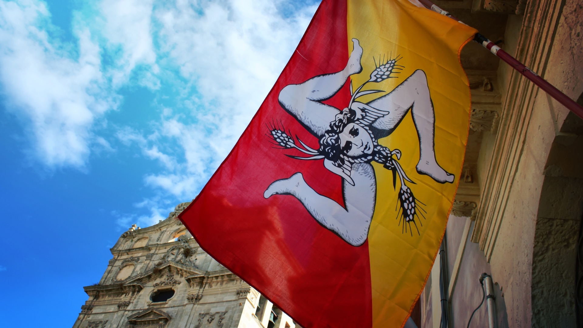 Extralberghiero Sicilia, FARE chiede il ritiro dell’ultimo decreto assessoriale: «Regole sproporzionate»