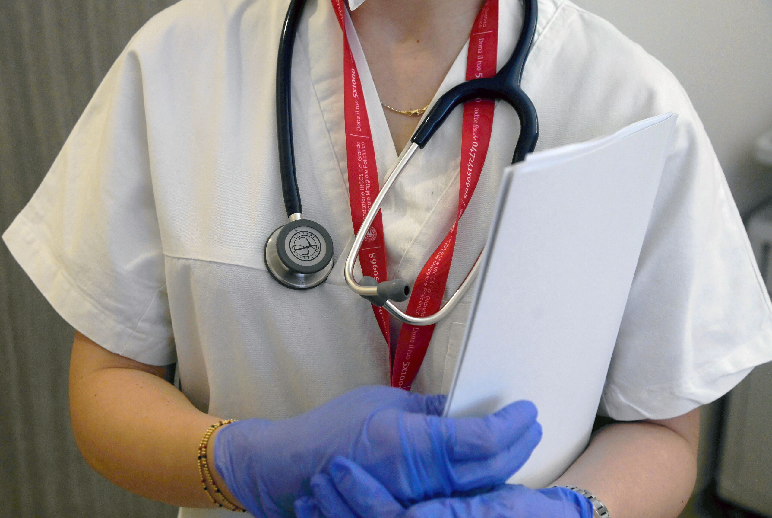 L’informazione che cura: il nuovo orizzonte dei software CDSS in sanità