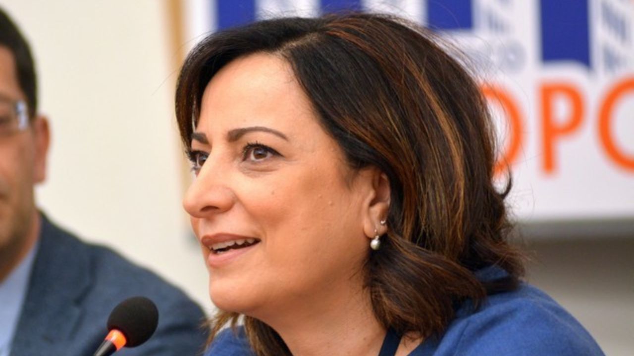 Università mediterranea: nella classifica Censis l’ateneo di Reggio Calabria al vertice