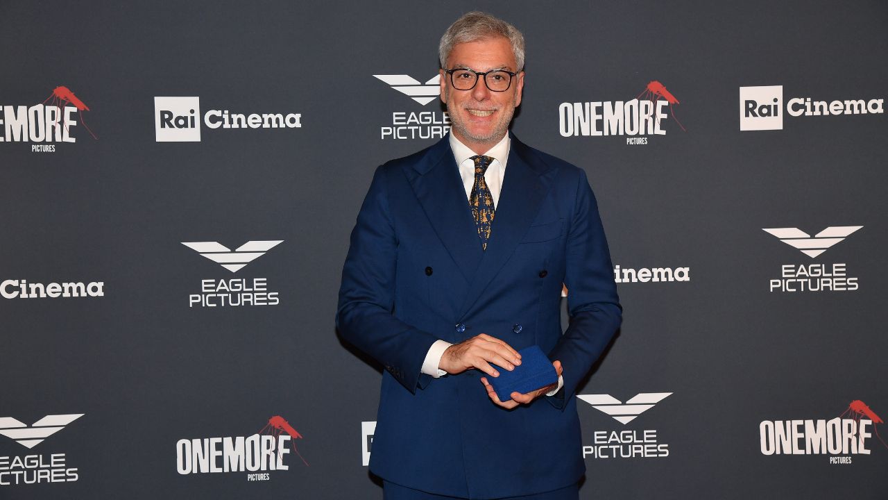 Mollicone: riforma del cinema difende industria strategica