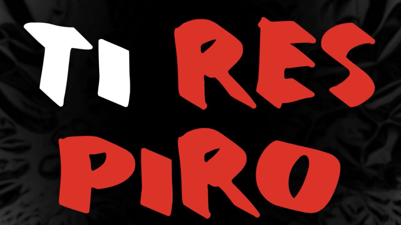 Ti respiro: al Giffoni l’anteprima speciale per il nuovo corto con Jenny De Nucci