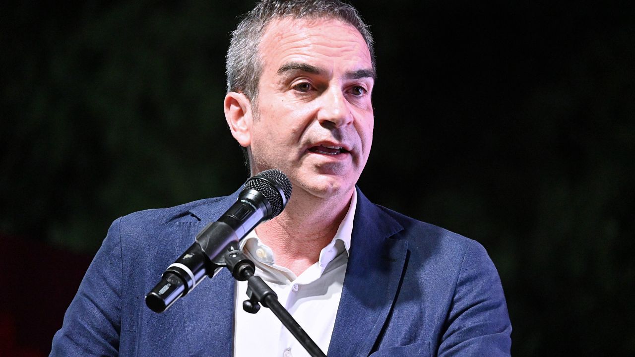 Occhiuto si dimette e rilancia: “Saranno i calabresi a decidere il futuro della Regione”
