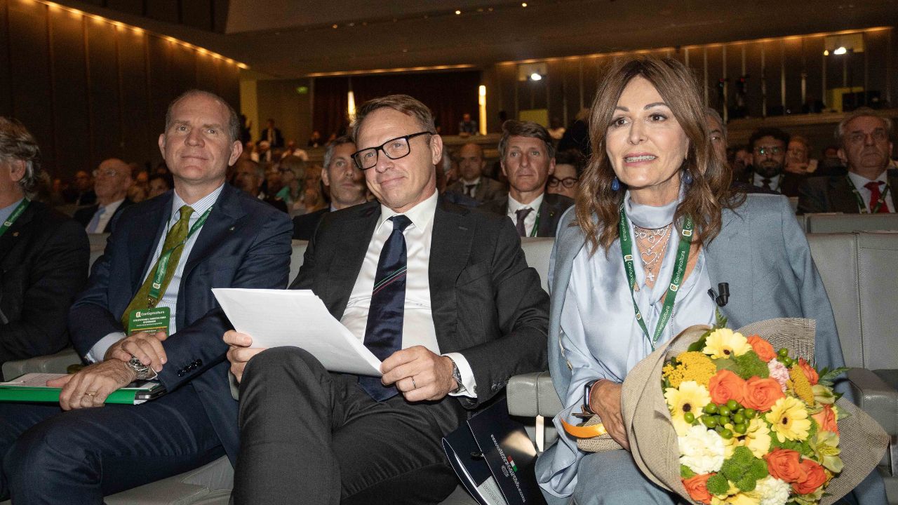 Commissione Politiche Agricole al Museo della Sibaritide