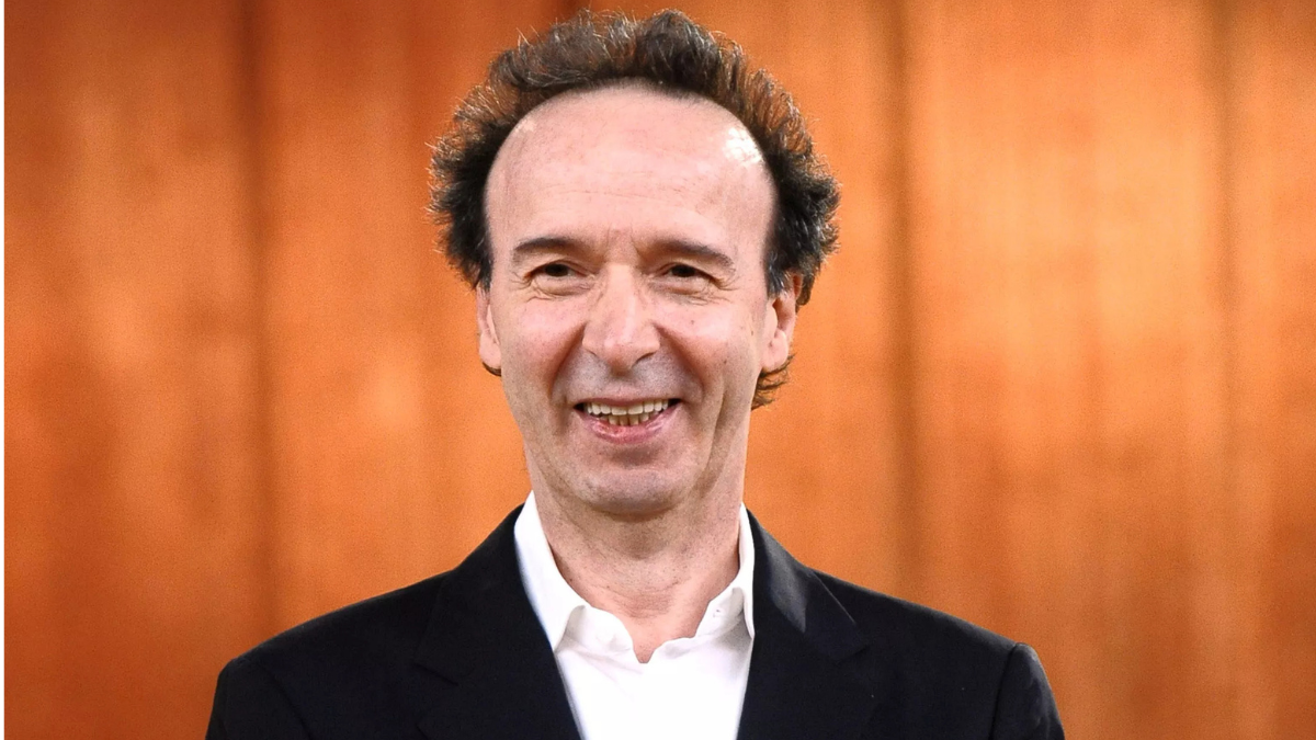 Il Fisco inciampa su Benigni: quando la Cassazione dice che ridere (anche delle tasse) non è reato
