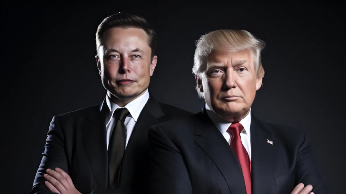 Trump, Musk e il prezzo dell’ego: così le loro scelte rischiano di uccidere milioni di innocenti