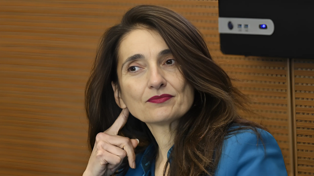 Mandato scaduto, gara aperta: Sace spende e (forse) pensa alla riconferma di Ricci