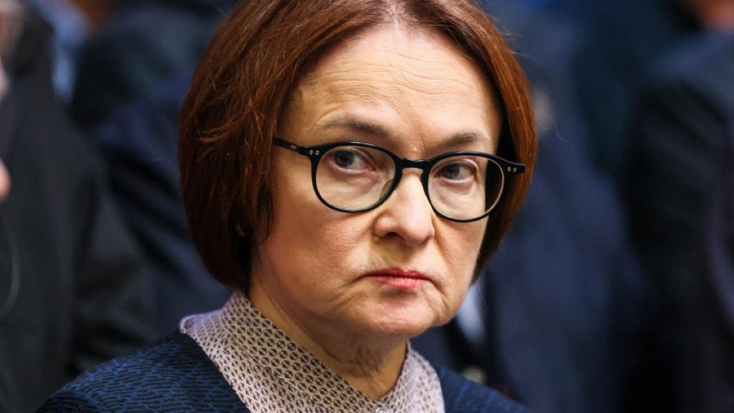 Fine corsa per l’economia russa: il Cremlino ha bruciato tutte le riserve