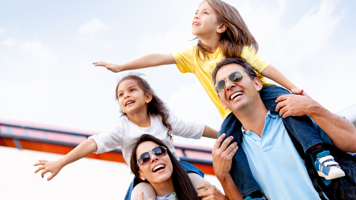 Vacanze proibite: 8,4 milioni di italiani resteranno a casa, per quasi 7 su 10 il problema sono i soldi