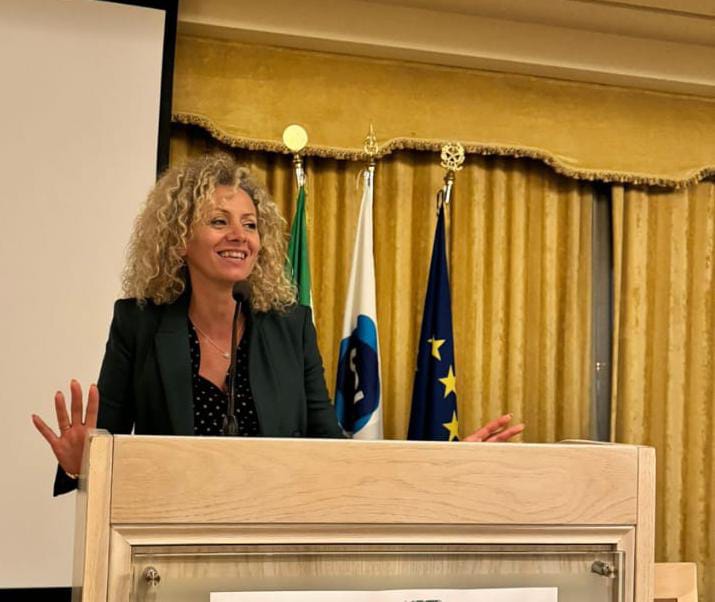 Slitta al 2026 la decisione sugli animali nei circhi. Esulta Siac Europa: “Salvato il settore e migliaia di posti di lavoro”