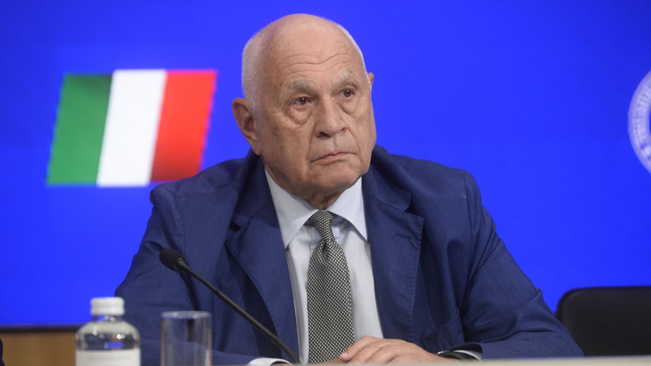 Reinserimento e inclusione: 2 milioni dal Ministero della Giustizia per i detenuti del Lazio