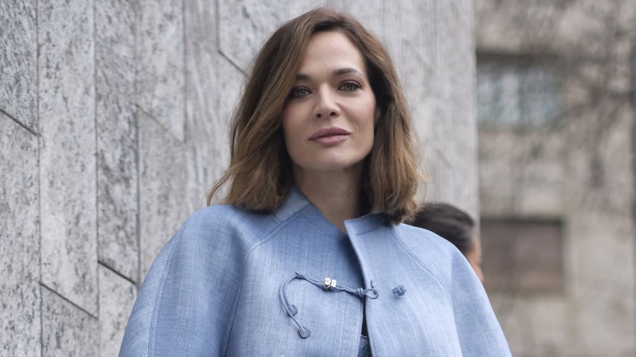 Torino Film Festival: Laura Chiatti condurrà le serate di apertura e chiusura