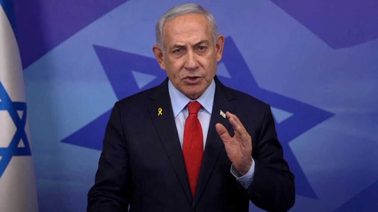 Gaza, Netanyahu convoca il gabinetto di sicurezza: sul tavolo l’ipotesi di “occupazione militare totale”
