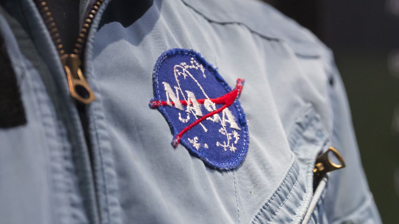IA come alleato d’eccezione per supportare la gestione delle emergenze mediche su Luna e Marte