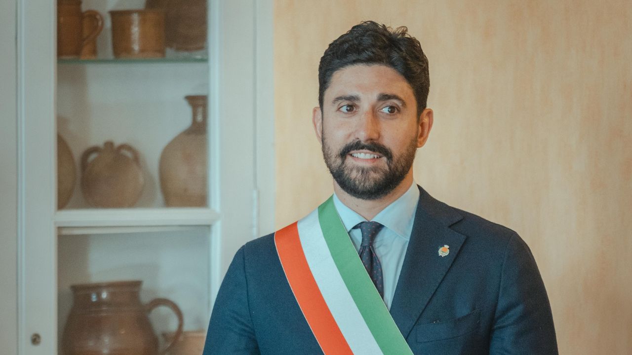 Zes in Umbria, Gori: “Riconoscimento amaro da trasformare in opportunità”
