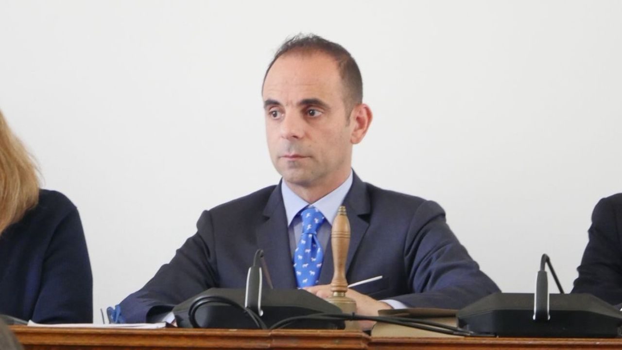 Alta Velocità, Marra: “Tagli ai fondi acuiscono il divario Nord-Sud”