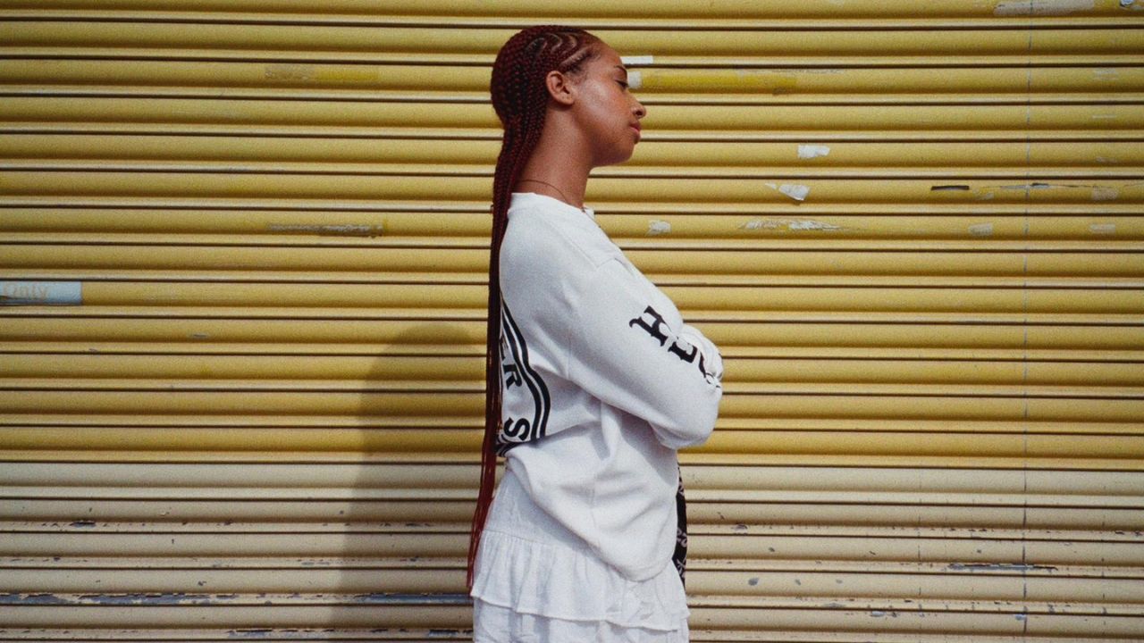 Afrobrix 2025 a Brescia: musica, moda e cultura afroitaliana