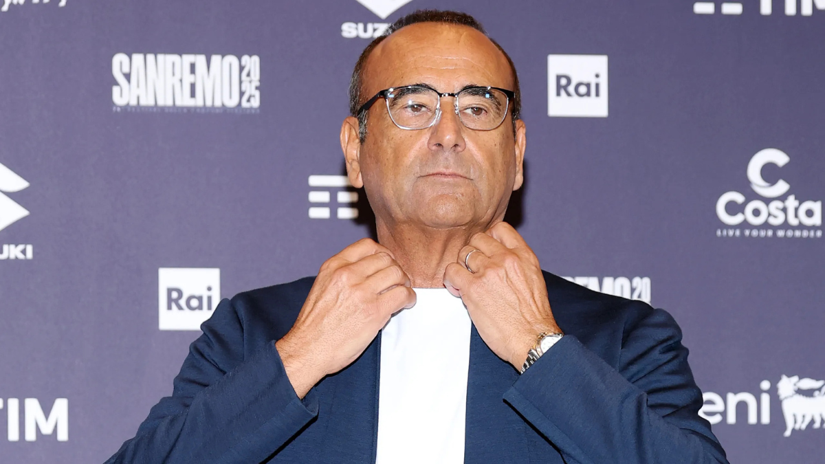Sanremo, ultimatum Rai: o il Comune abbassa le pretese o il Festival trasloca a Torino (con rischio flop pubblicitario)