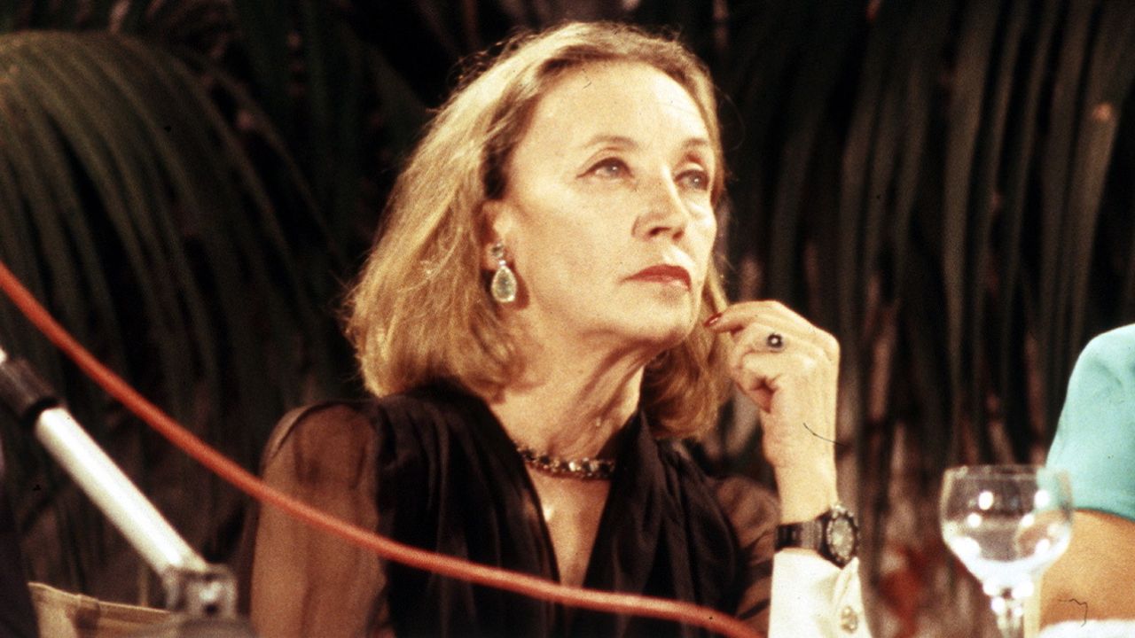 Cinquanta anni di “Lettera a un bambino mai nato”: il capolavoro intimo e scomodo di Oriana Fallaci torna in libreria