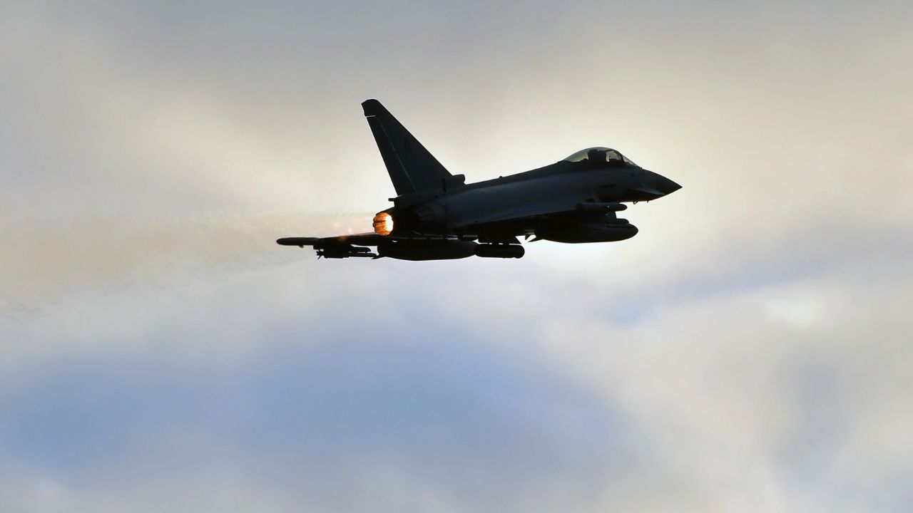 Polonia limita traffico aereo, sarà convocata una riunione straordinaria del Consiglio di Sicurezza dell’ONU
