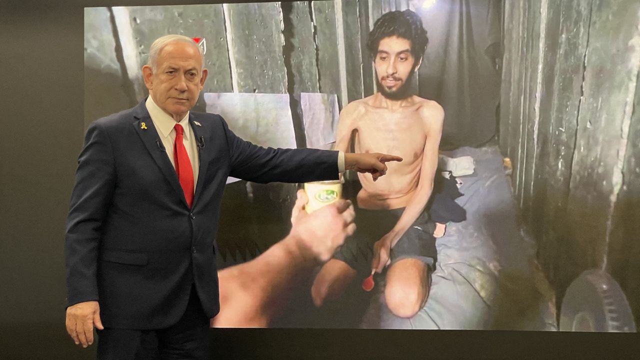 Gaza, non possiamo tacere: è genocidio. Israele, Gaza e lo Stato palestinese: gli errori drammatici di Netanyahu