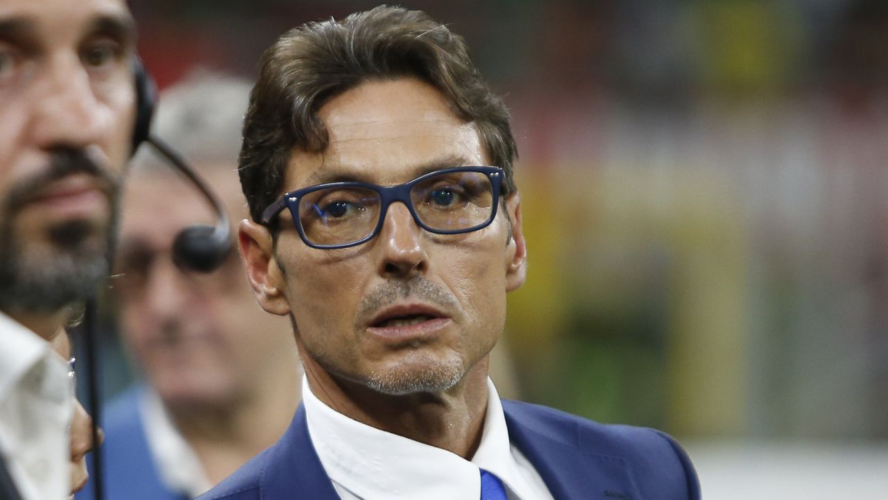 Mediaset tratta l’acquisto della portoghese “Impresa”: nuova mossa di Pier Silvio Berlusconi per espandere MFE in Europa