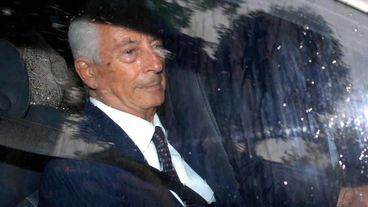 Giallo nell’eredità Agnelli: tredici quadri di De Chirico, Monet e Picasso svaniscono nel nulla