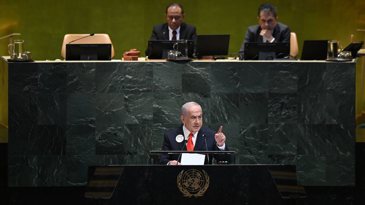 Ma Netanyahu riceve ancora armi dall’Italia? I dati Istat svelano lo stop promesso da Crosetto