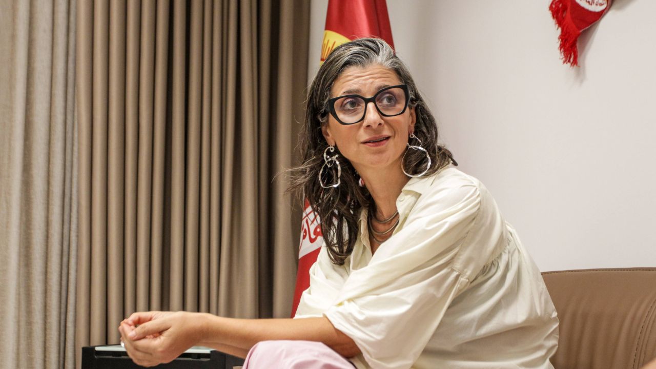 Francesca Albanese ancora ridotta al silenzio. E l’Italia resta a tacere