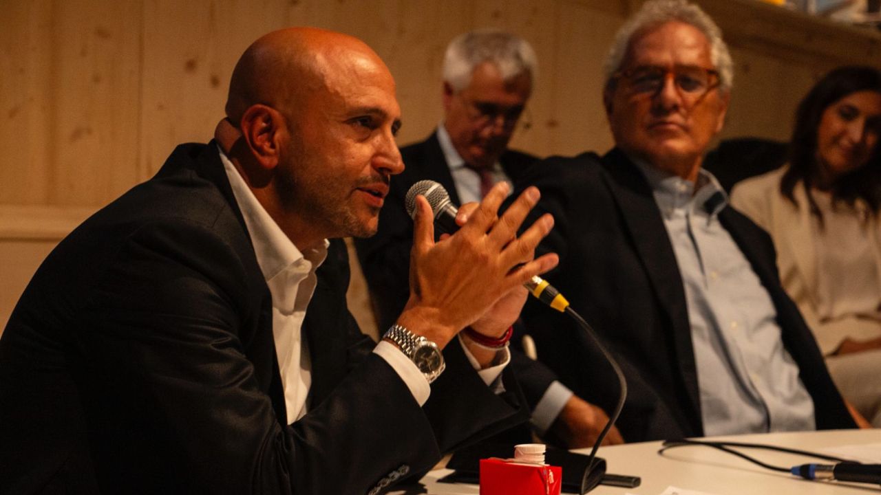 Beni culturali e clima, Lombardi (Proger): “Serve sperimentare”