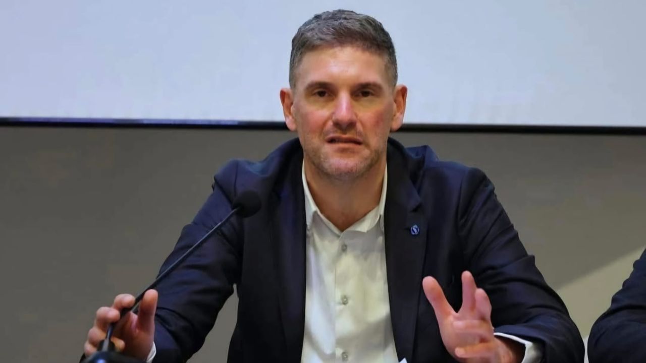 Sanità, Giuliano (UGL): “Gen Z verso il settore, ma è in crisi”