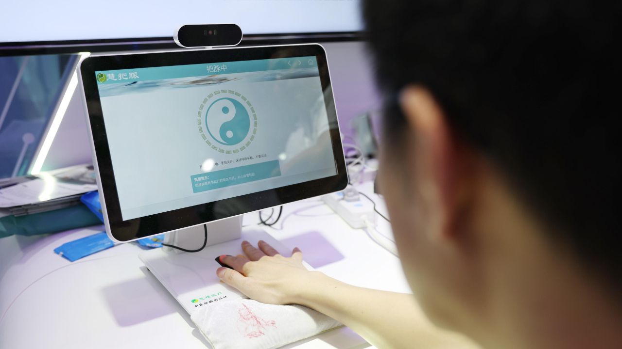 Il lavoro davanti alle nuove sfide dell’intelligenza artificiale