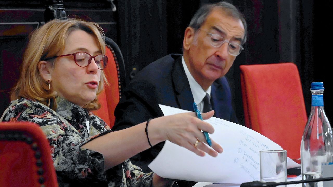 Svolta per San Siro, il Comune di Milano dice sì alla vendita