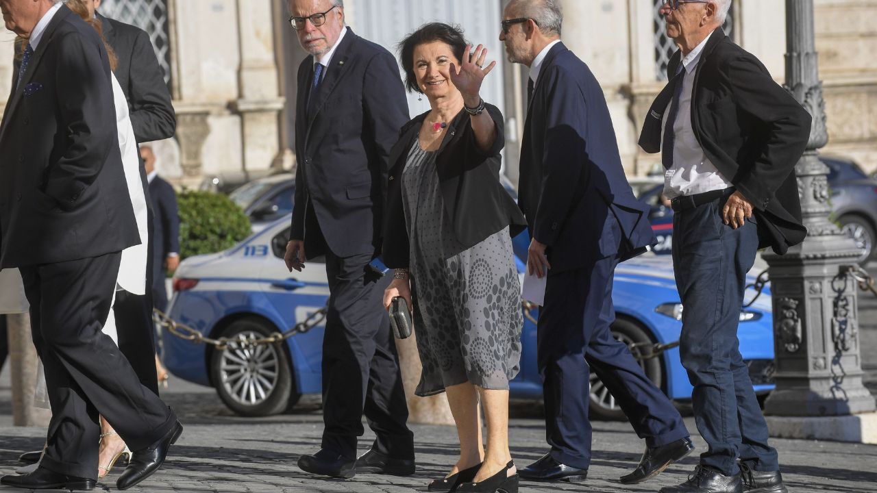 Governo e associazioni a confronto sulle politiche per la famiglia