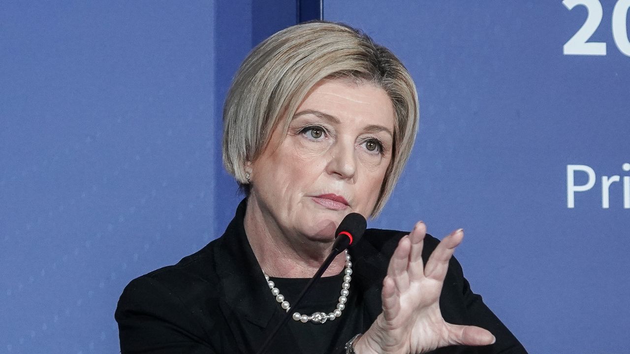 Al via l’iniziativa C’è Posto per Te: 300 assunzioni a Caivano
