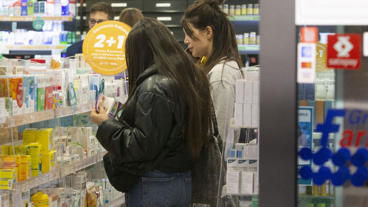 Accesso ai farmaci e malattie rare nella riforma legislazione farmaceutica: ok del Consiglio dei ministri