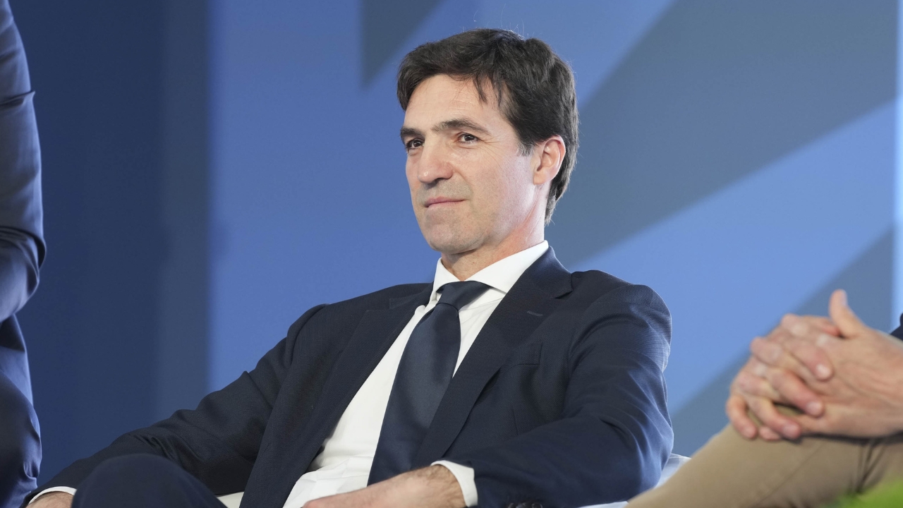 Regionali Marche, Acquaroli rieletto presidente. Meloni: “Premiato il lavoro fatto”. Ricci ammette la sconfitta