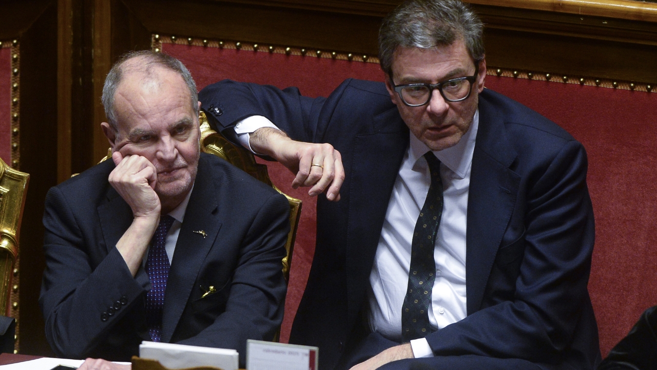 Montagna, via alla legge Calderoli: “Promessa mantenuta”, 200 milioni contro lo spopolamento. Ma resta nodo risorse