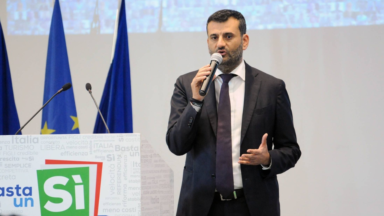 Regionali Puglia, De Caro rompe gli indugi. Schlein: «La candidatura più forte»