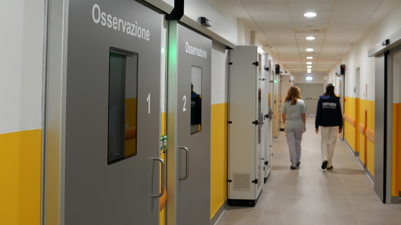 Eutanasia, la svolta dei camici bianchi. Sei medici su dieci favorevoli: “Ora una legge chiara”