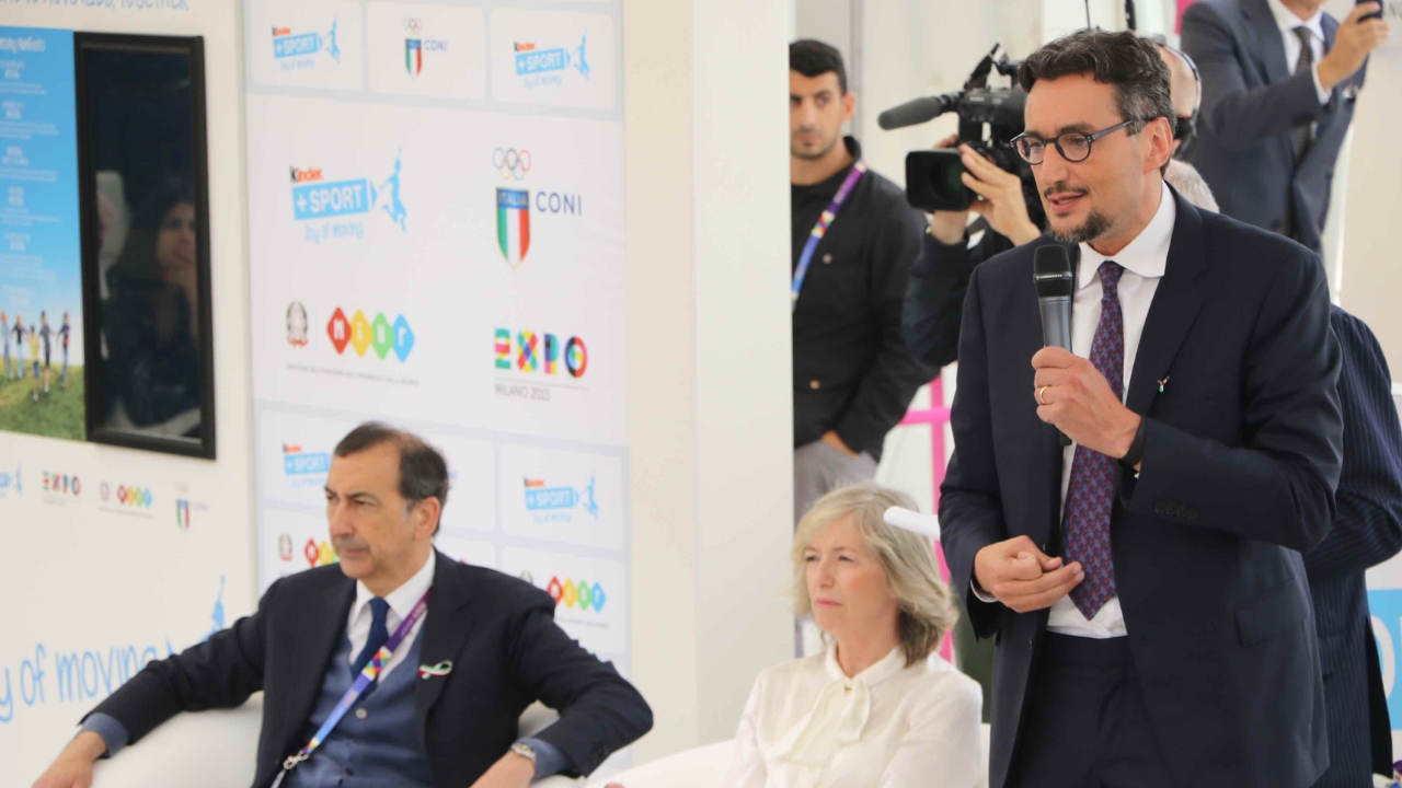 I nuovi Paperoni d’Italia: ecco chi sono i 10 miliardari più ricchi del Paese