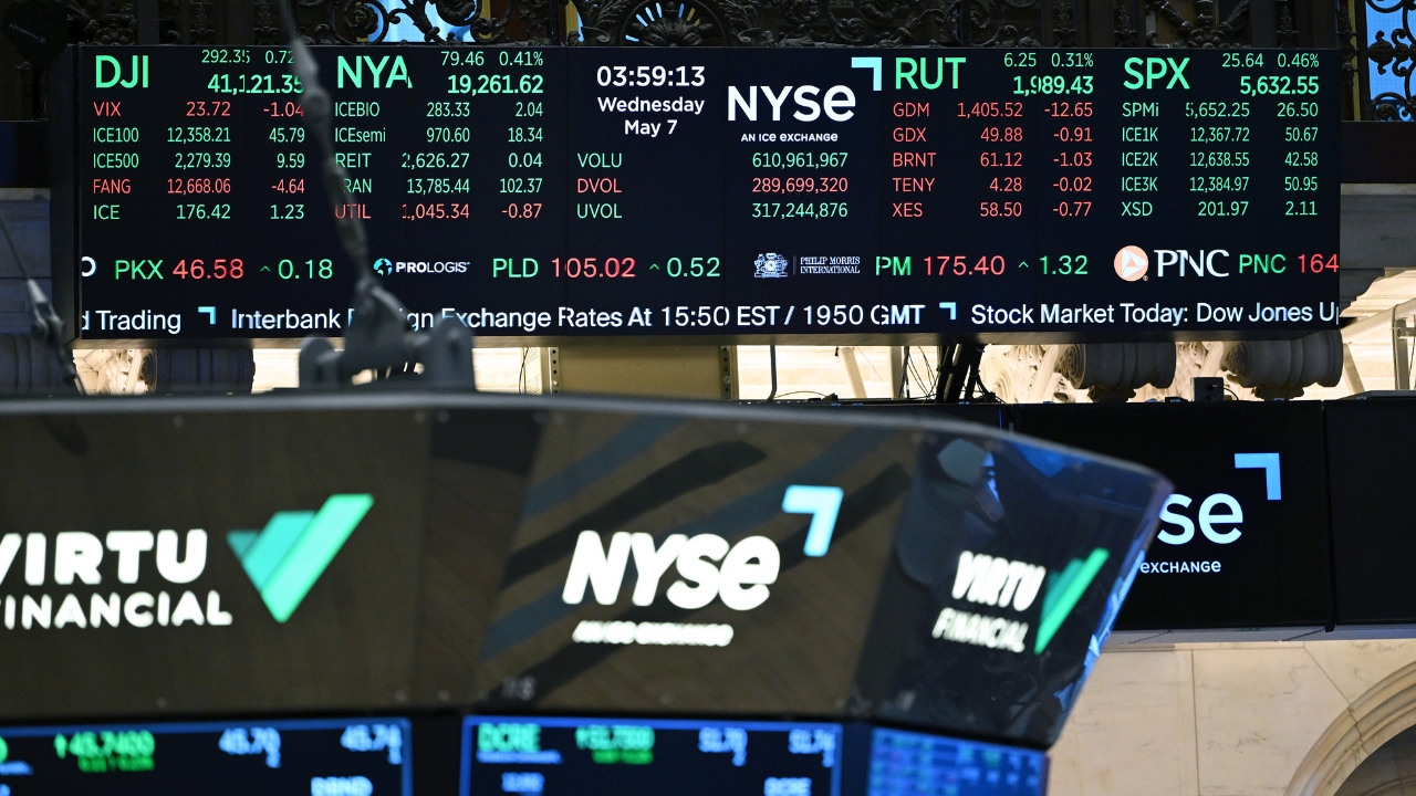Tassi in calo: ottimismo dopo la Fed, ma Tokyo frena