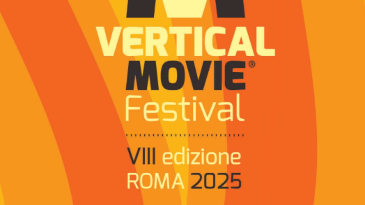 Torna il VerticalMovie: il primo festival internazionale dedicato agli audiovisivi realizzati in formato verticale