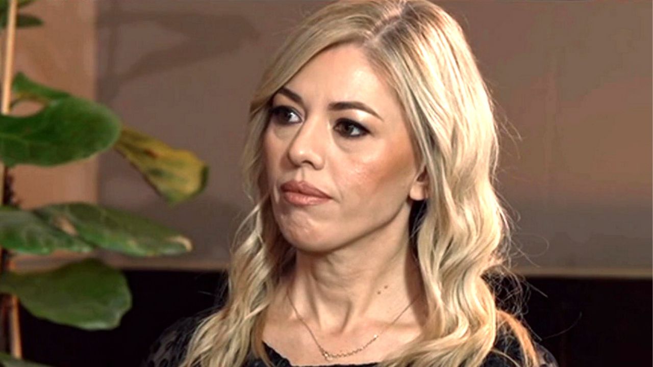 Chiesti il processo per Maria Rosaria Boccia: “Stalking, diffamazione e lesioni ai danni di Sangiuliano”
