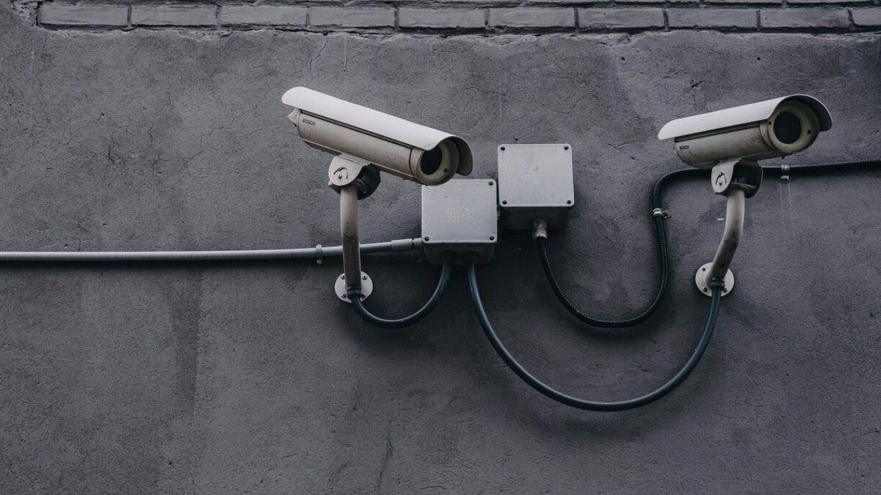 Allarme sicurezza: il 60% delle imprese ha subito violazioni negli ultimi 5 anni