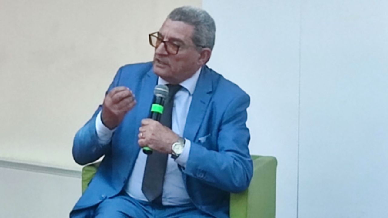 Turismo e Commercio, assi portanti per lo sviluppo economico della Tuscia