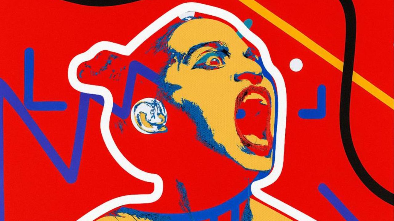 “Mentifricio” torna a Roma con talk, arte e performance per la Giornata Mondiale della Salute Mentale