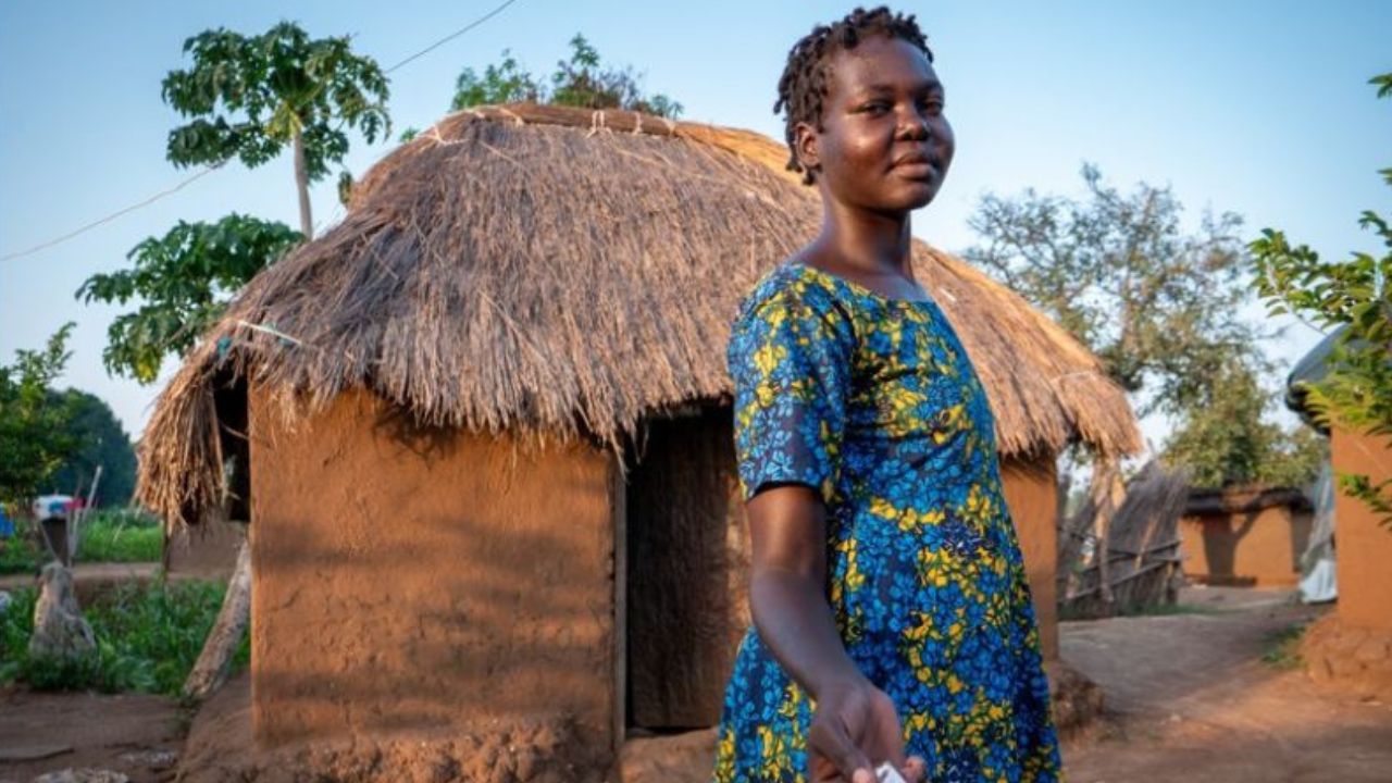 Africa e salute, l’opinione degli italiani: l’indagine condotta da Ipsos per Amref
