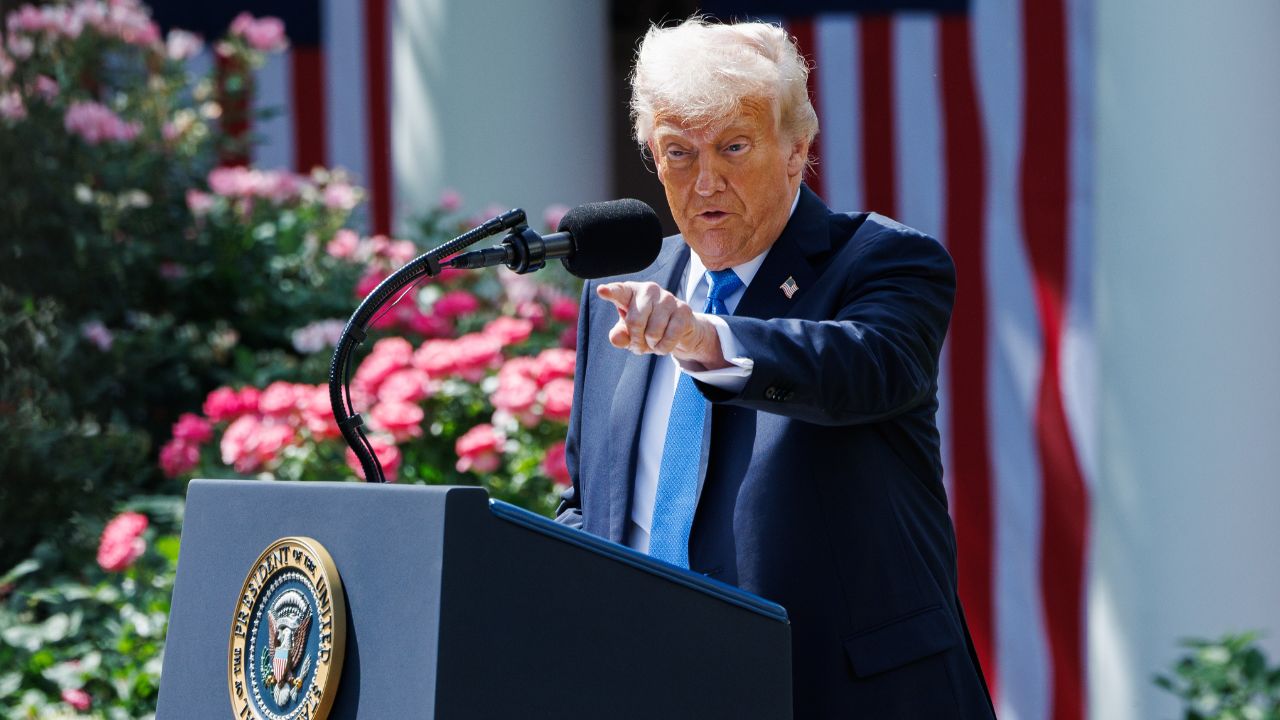 Guerra del petrolio tra Trump e Putin: Cina e India sospendono gli acquisti
