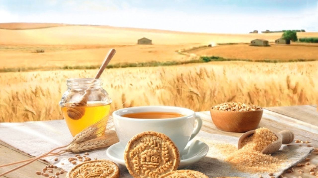 Agricoltura rigenerativa: grazie a Mulino Bianco arriva sulle tavole italiane con il nuovo “buongrano”