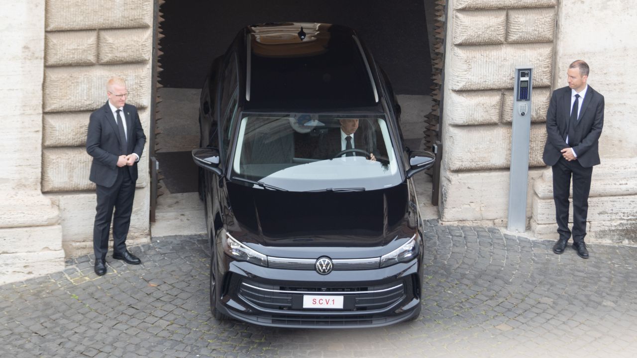 ULTIMORA | Visita di Stato di papa Leone XIV al Quirinale: tutti i dettagli del cerimoniale